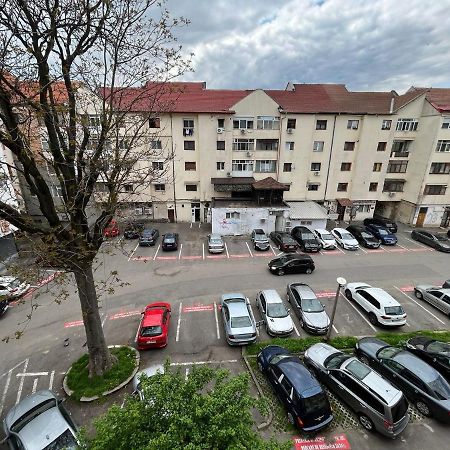 塔古玖Apartament Victoria公寓 外观 照片