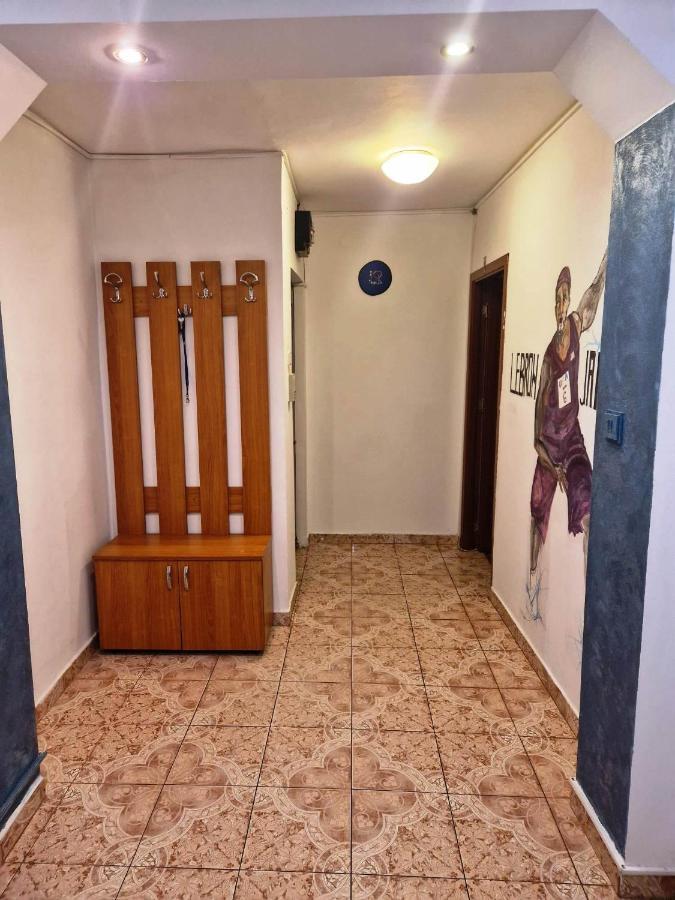 塔古玖Apartament Victoria公寓 外观 照片