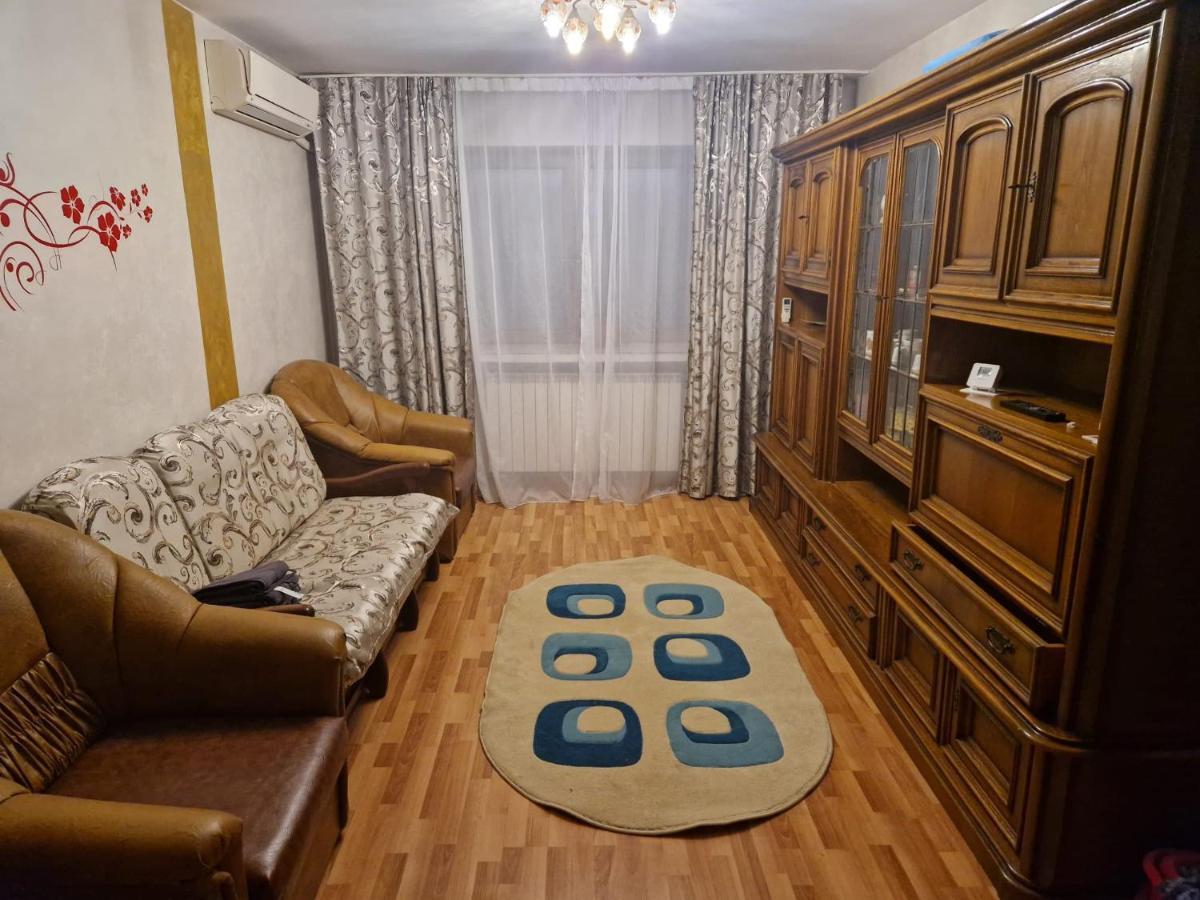 塔古玖Apartament Victoria公寓 外观 照片